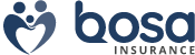 Bosa Insurance